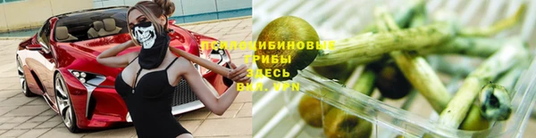 твердый Лабытнанги