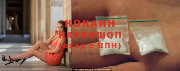 твердый Лабытнанги