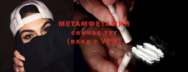 молекула духа Ладушкин