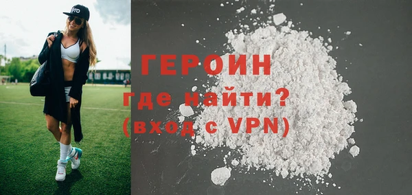 молекула духа Ладушкин