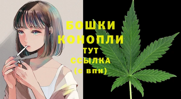твердый Лабытнанги