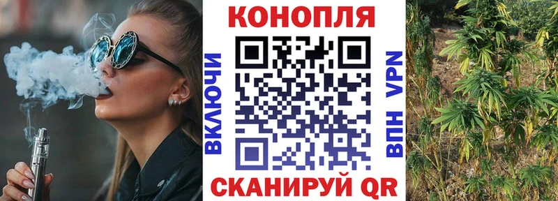 Марихуана ГИДРОПОН  Купить закладки  Каменногорск 